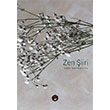 Zen iiri SUB Basn Yaym