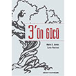 3 n Gc Sistem Yaynclk