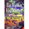 Bir Varm Hep Varm Hlya Polat Sistem Yaynclk