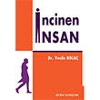 ncinen nsan Vesile Bola Sistem Yaynclk