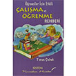 renciler in Etkili alma ve renme Rehberi Turan abuk Sistem Yaynclk