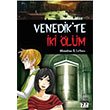 Venedikte ki lm Galata Yaynclk