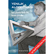 Yenilik Algoritmas Genrich Altshuller Sistem Yaynclk