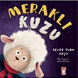 Merakl Kuzu Sevde Tuba Oku Tima ocuk