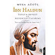 bn Haldun Musa Agl Dorlion Yaynevi