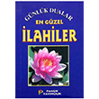 Gnlk Dualar En Gzel lahiler Pamuk Yaynclk