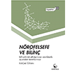 Nrofelsefe ve Bilin Burak zkan Ginko Kitap