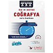 TYT Kronometre Corafya Soru Bankas Limit Yaynlar