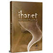 hanet Dahan Klege Yaynlar