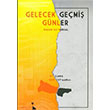 Gelecek Gemi Gnler Hasan Ali Nursal Damdaki Kedi Yaynlar