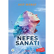 Nefes Sanat Akif Manaf Dahi Yaynclk