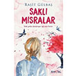 Sakl Msralar Rait Glba Eyobi Yaynlar