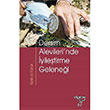 Dersim Alevilerinde yiletirme Gelenei Kzlca Yrr Otonom Yaynclk