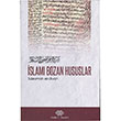 slam Bozan Hususlar Sleyman el Ulvan Darul mara Yaynlar