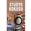 Stdyo Kokusu Haluk Grkan Ar Dorlion Yaynevi