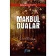 Makbul Dualar mam Suyuti Miras Yaynlar
