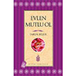Evlen Mutlu Ol Faruk Beer Nun Yaynclk