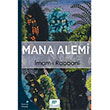 Mana Alemi mam Rabbani Gelenek Yaynclk