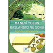 Manevi Yolun Balangc ve Sonu mam Rabbani Gelenek Yaynclk