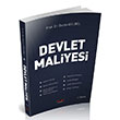 Devlet Maliyesi Sava Yaynevi