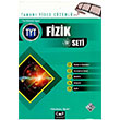 TYT Fizik Seti ap Yaynlar