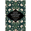 Ruhun Hastalklar ve areleri Ebu Abdurrahman Es Slemi Sufi Kitap