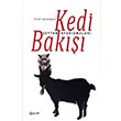 Kedi Bak Esat Korkmaz Demos Yaynlar