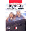 Htolar Glensu Ky ve Alevilik ile lgili Yorumlar Sami Eycan Can Yaynlar Ali Adil Atalay