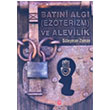 Batni Alg Ezoterizm ve Alevilik Sleyman Zaman Can Yaynlar Ali Adil Atalay