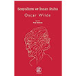 Sosyalizm ve nsan Ruhu Oscar Wilde 1984 Yaynevi