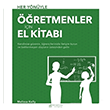 Her Ynyle retmenler in El Kitab Melissa Kelly Akl elen Kitaplar