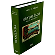 Heybeliada Akillas Millas Adal Yaynlar