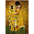 Gustav Klimt Poster Melisa Poster