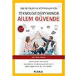 Teknoloji Dnyasnda Ailem Gvende Avc Ufuk Ylmaz Pusula Yaynclk