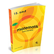 10. Snf Matematik Soru Bankas Endemik Yaynlar