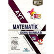 AYT Matematik TEK Serisi Soru Bankas Yayn Denizi Yaynlar