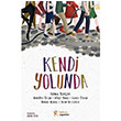Kendi Yolunda Kelime Yaynlar