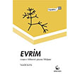 Evrim Tamer Kaya Ginko Kitap