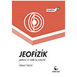 Jeofizik Ferhat zep Ginko Kitap