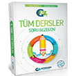 5. Snf Tm Dersler Soru Gezegeni Gezegen Yaynclk