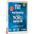 TYT Matematik Full eken Soru Bankas Snav Dergisi Yaynlar