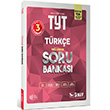 TYT Trke Full eken Soru Bankas Snav Dergisi Yaynlar