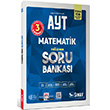 AYT Matematik Full eken Soru Bankas Snav Dergisi Yaynlar