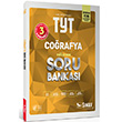 TYT Corafya Full eken Soru Bankas Snav Dergisi Yaynlar