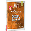 AYT Corafya Full eken Soru Bankas Snav Dergisi Yaynlar