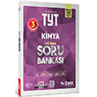 TYT Kimya Full eken Soru Bankas Snav Dergisi Yaynlar