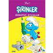 retici Oyunlar irinler Pogo ocuk