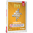 TYT Corafya Modl Modl Konu Anlatml Snav Dergisi Yaynlar