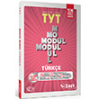 TYT Trke Modl Modl Konu Anlatml Snav Dergisi Yaynlar