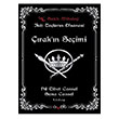 rakn Seimi kiz Talarn Efsanesi 1. Kitap Ayzt Yaynlar